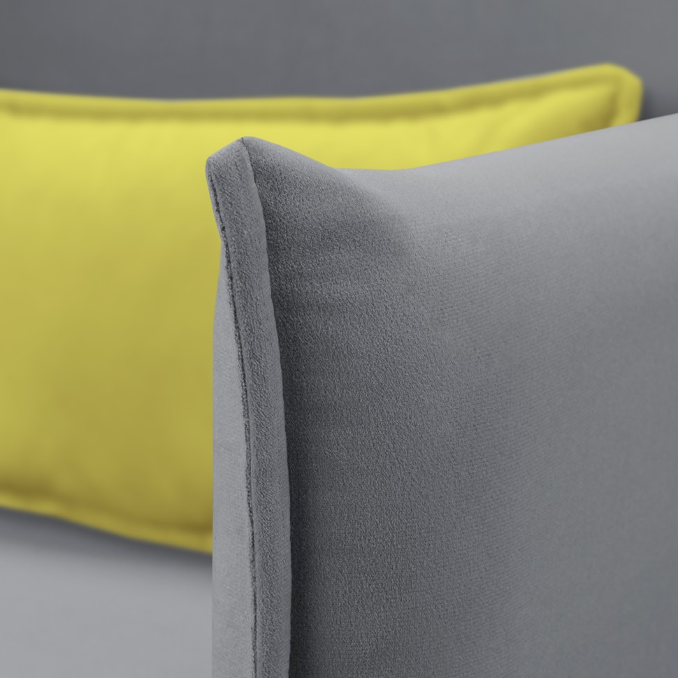 ������-������� �������