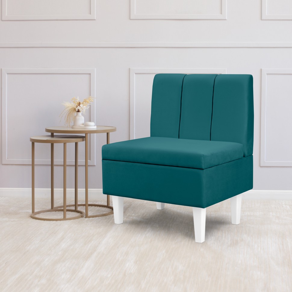 ������ ���� 660 ��.