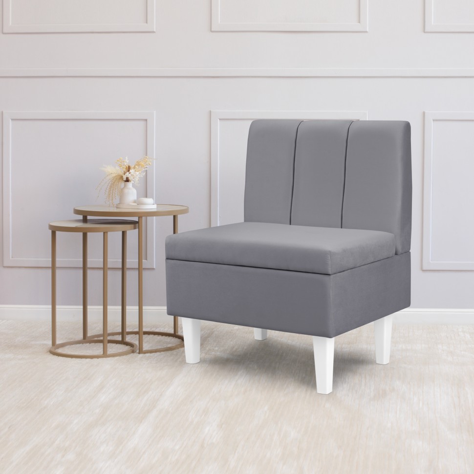 ������ ���� 660 ��.