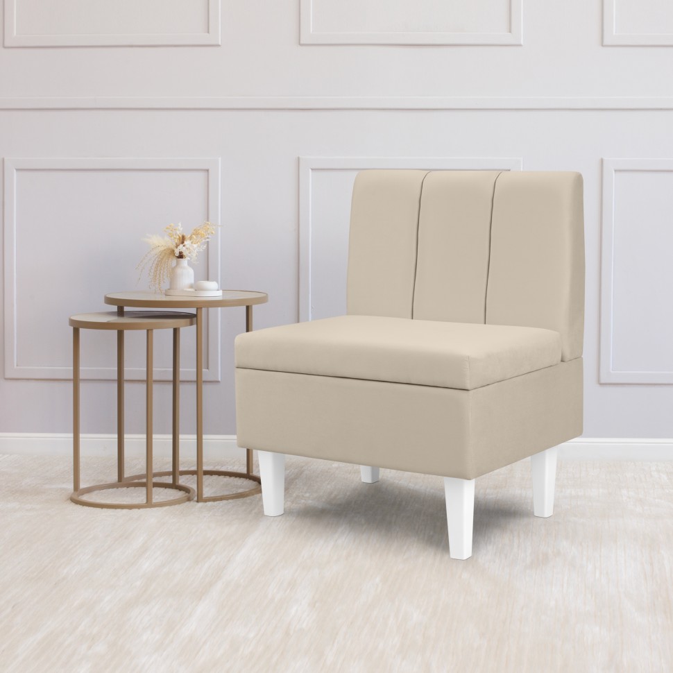 ������ ���� 660 ��.