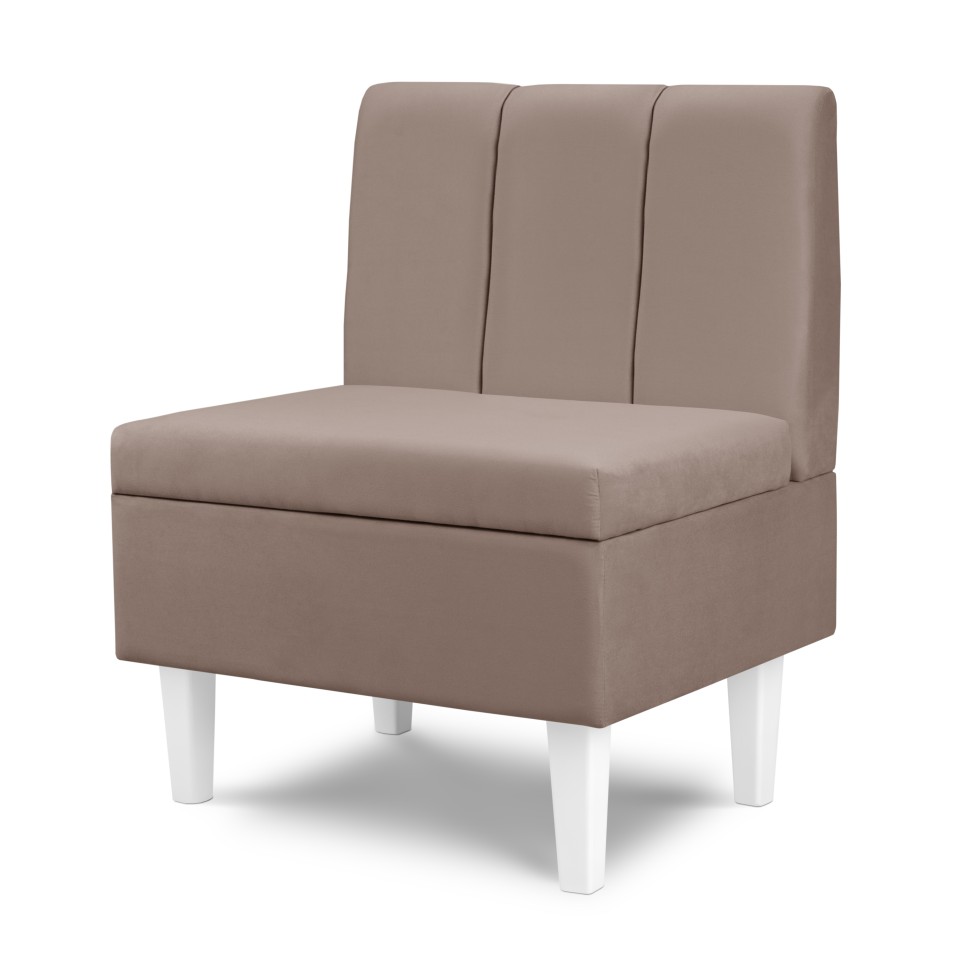 ������ ���� 660 ��.