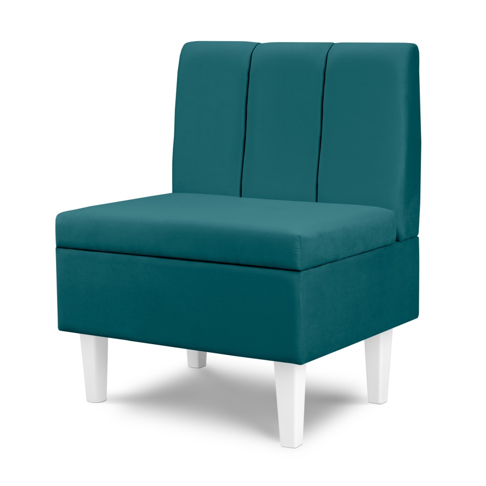 ������ ���� 660 ��.