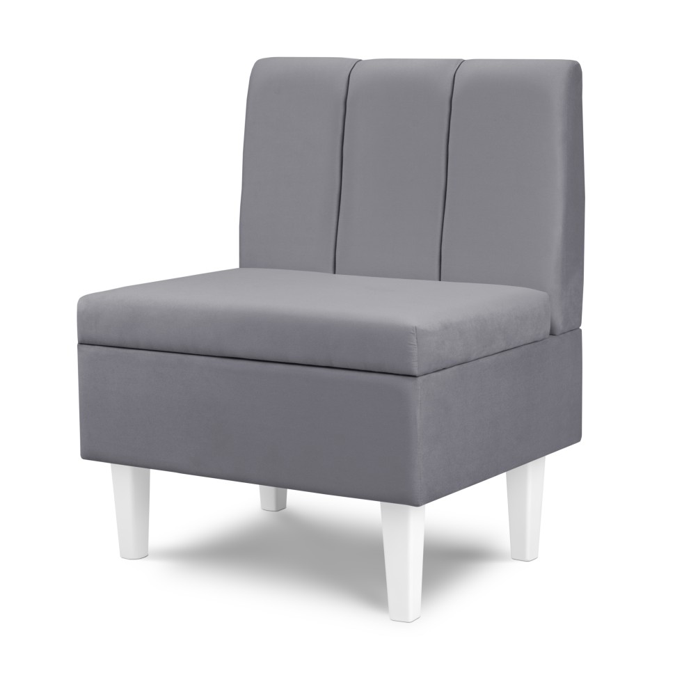 ������ ���� 660 ��.