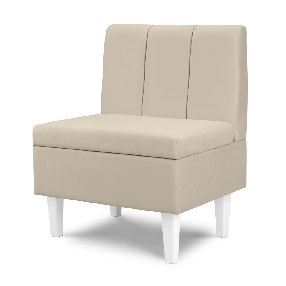 ������ ���� 660 ��.