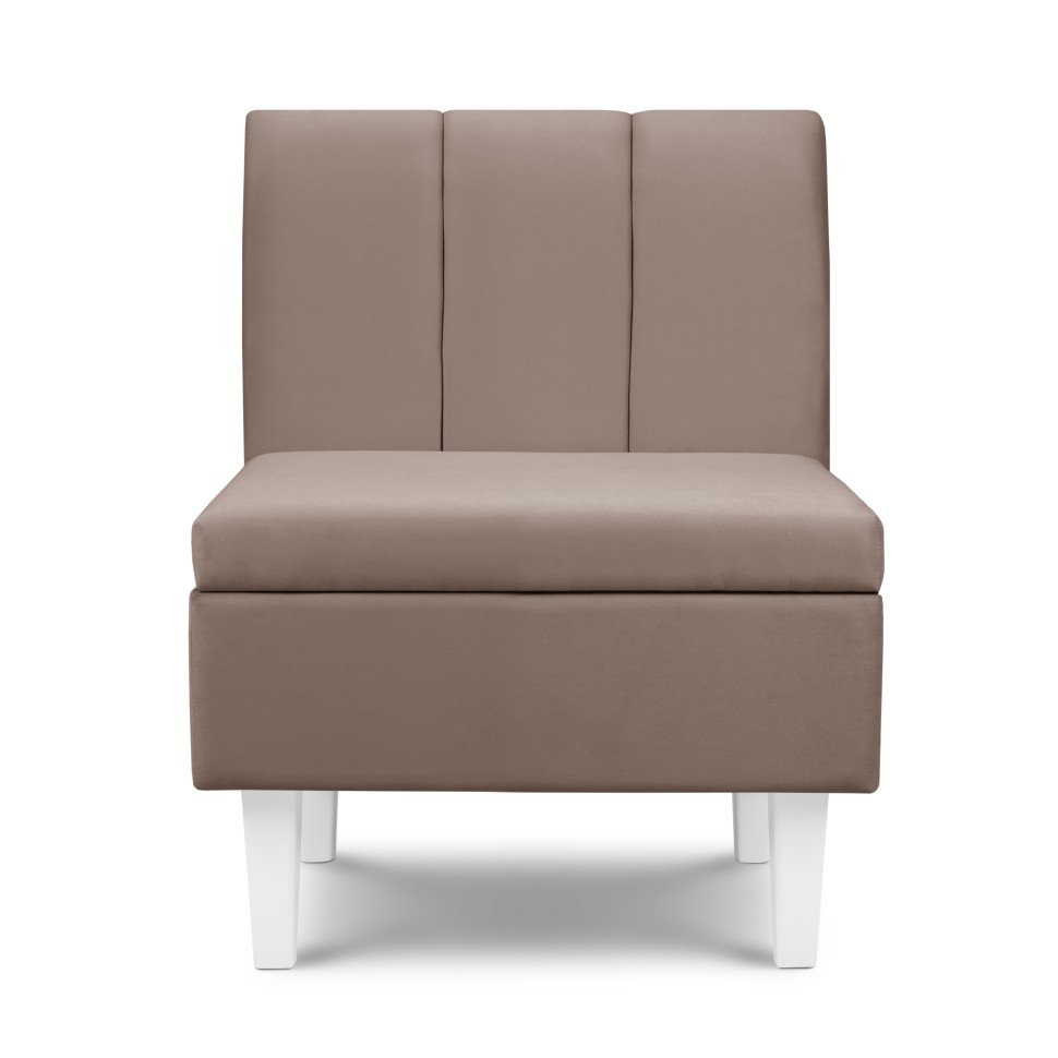 ������ ���� 660 ��.