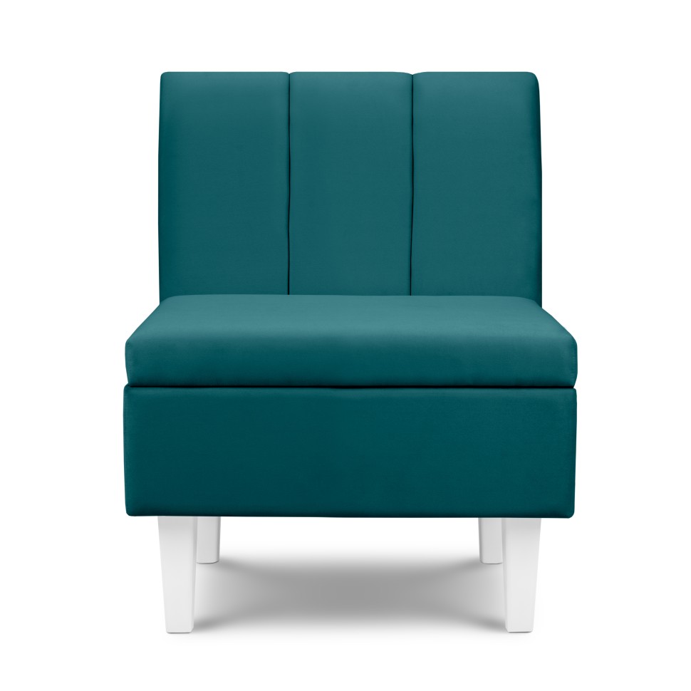 ������ ���� 660 ��.