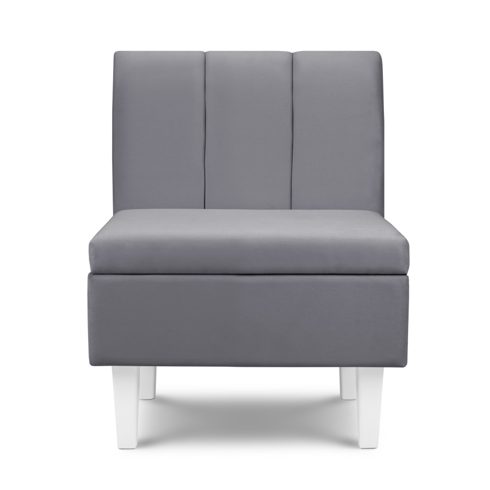 ������ ���� 660 ��.