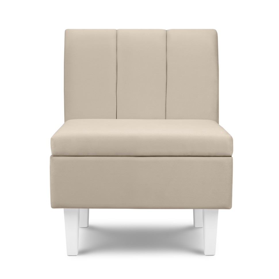 ������ ���� 660 ��.