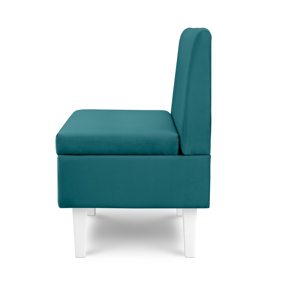 ������ ���� 660 ��.