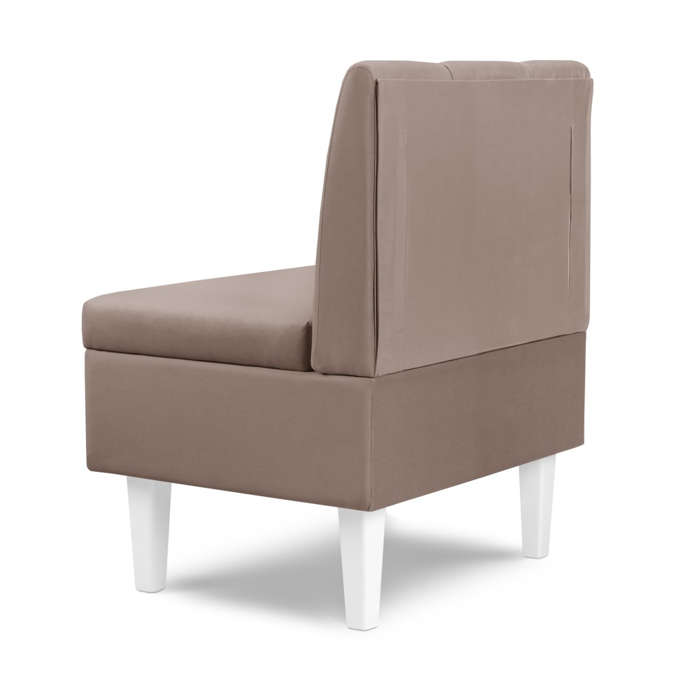 ������ ���� 660 ��.