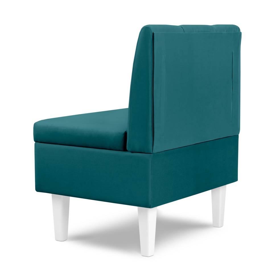 ������ ���� 660 ��.