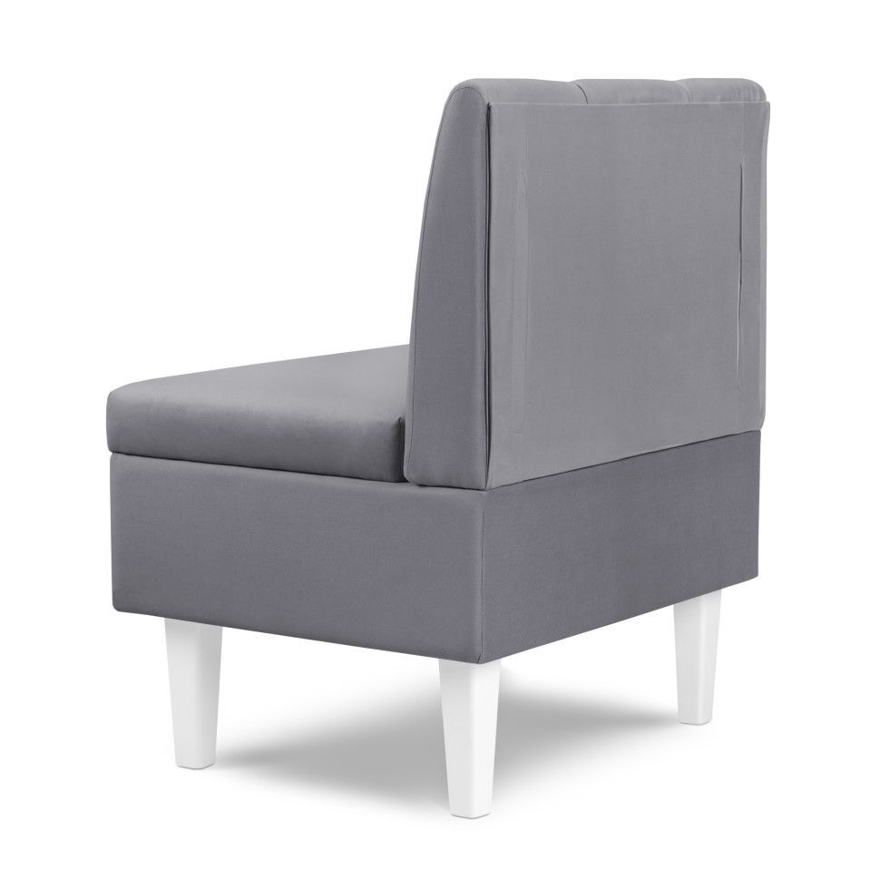 ������ ���� 660 ��.