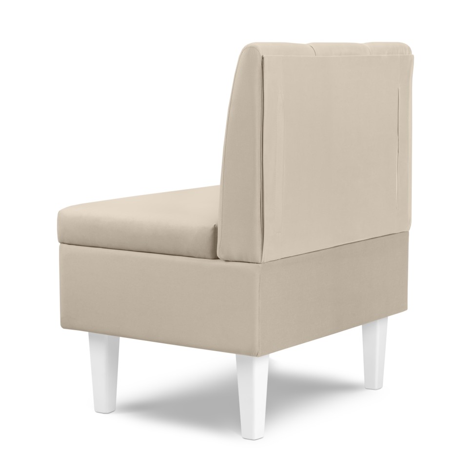 ������ ���� 660 ��.