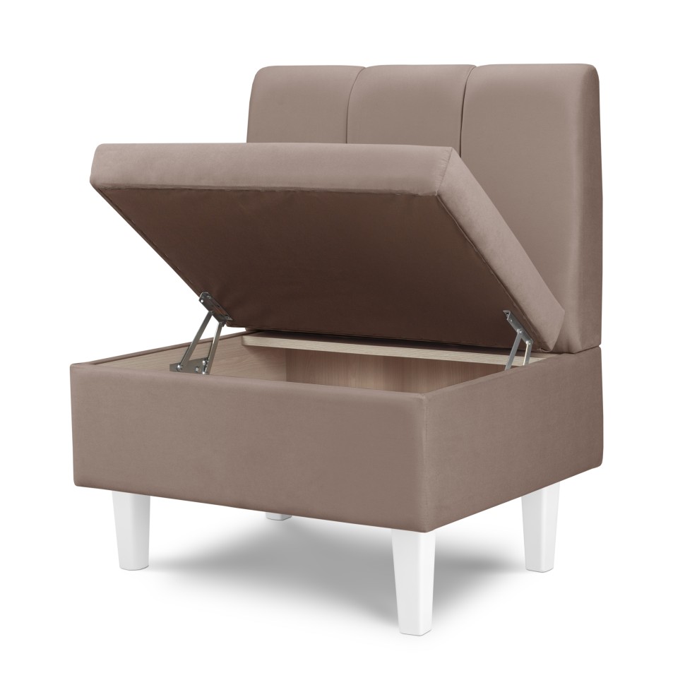 ������ ���� 660 ��.