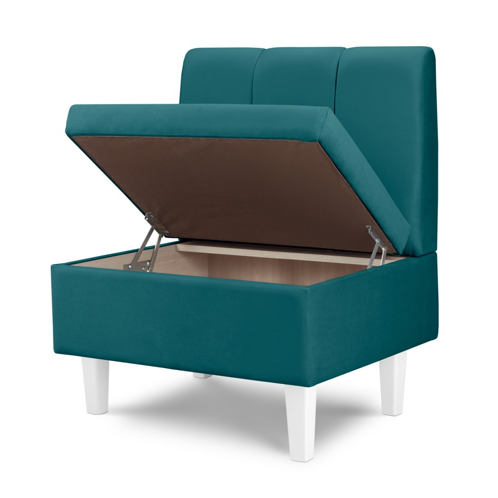 ������ ���� 660 ��.