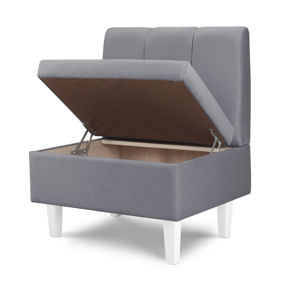 ������ ���� 660 ��.