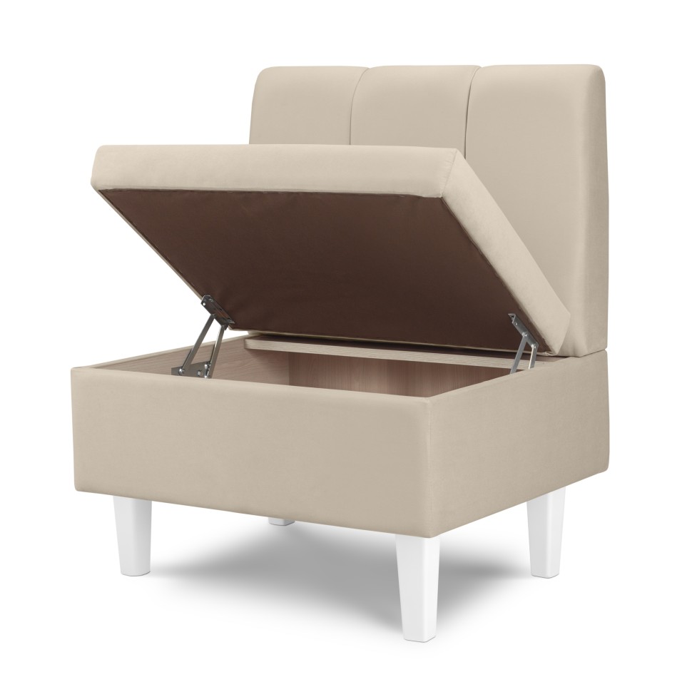 ������ ���� 660 ��.