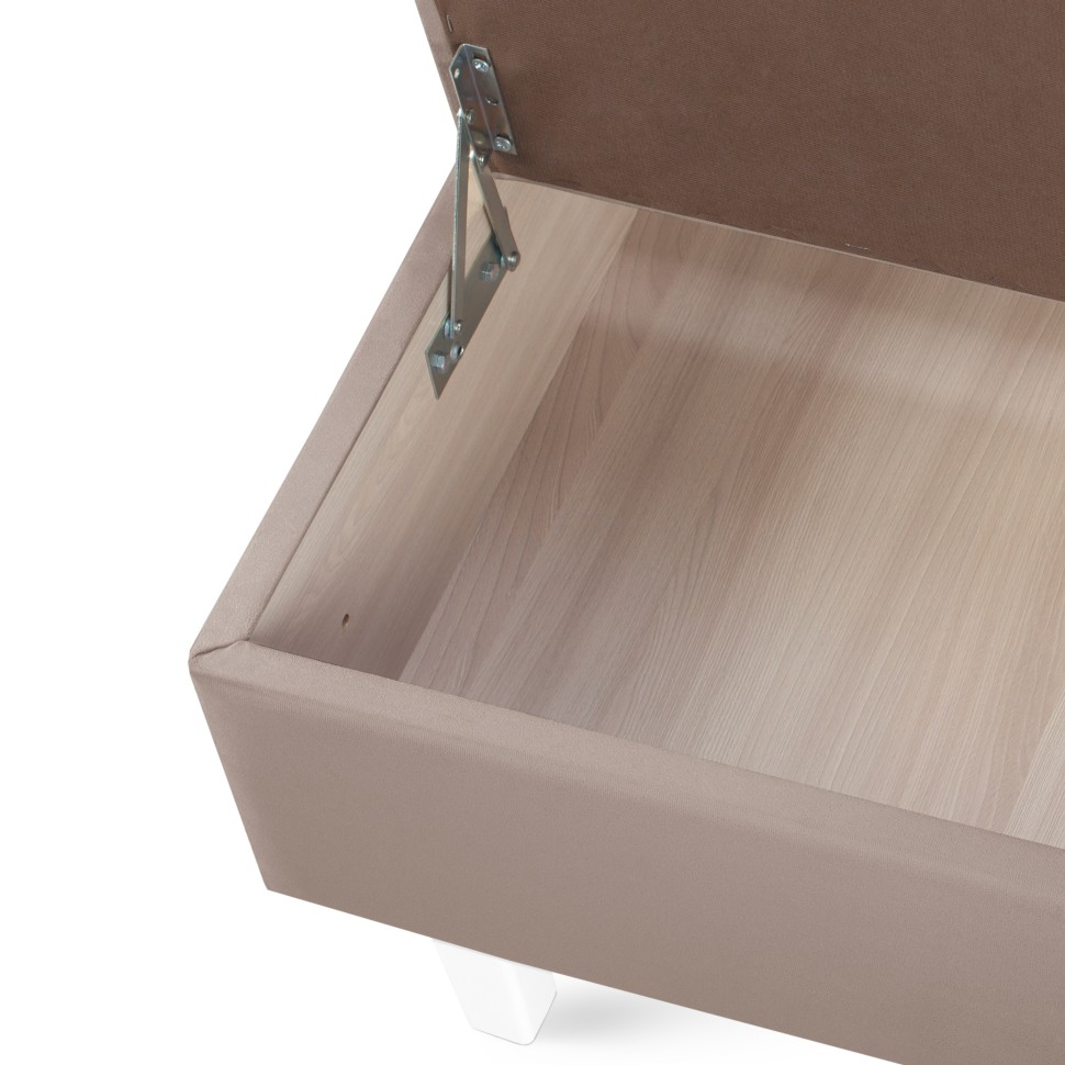 ������ ���� 660 ��.