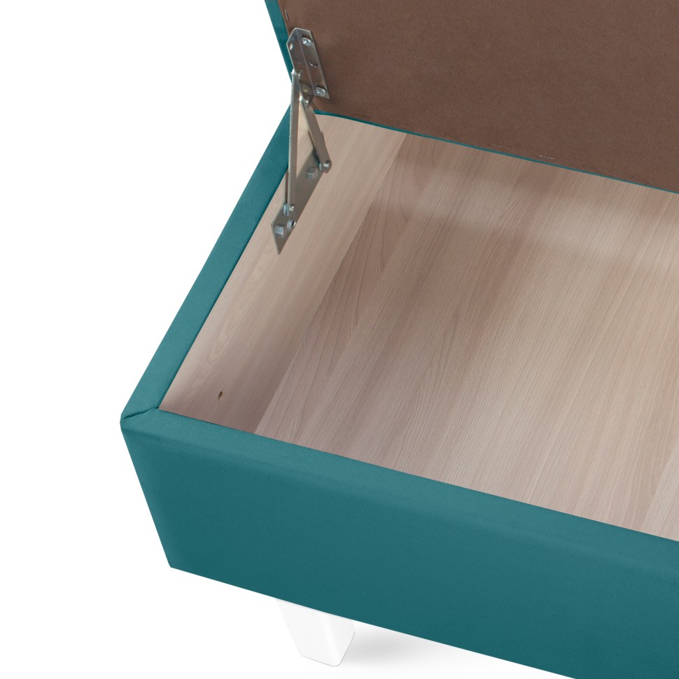 ������ ���� 660 ��.