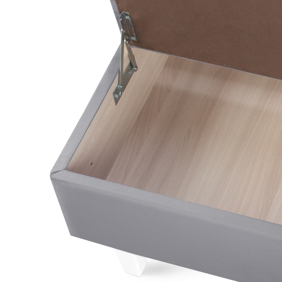 ������ ���� 660 ��.