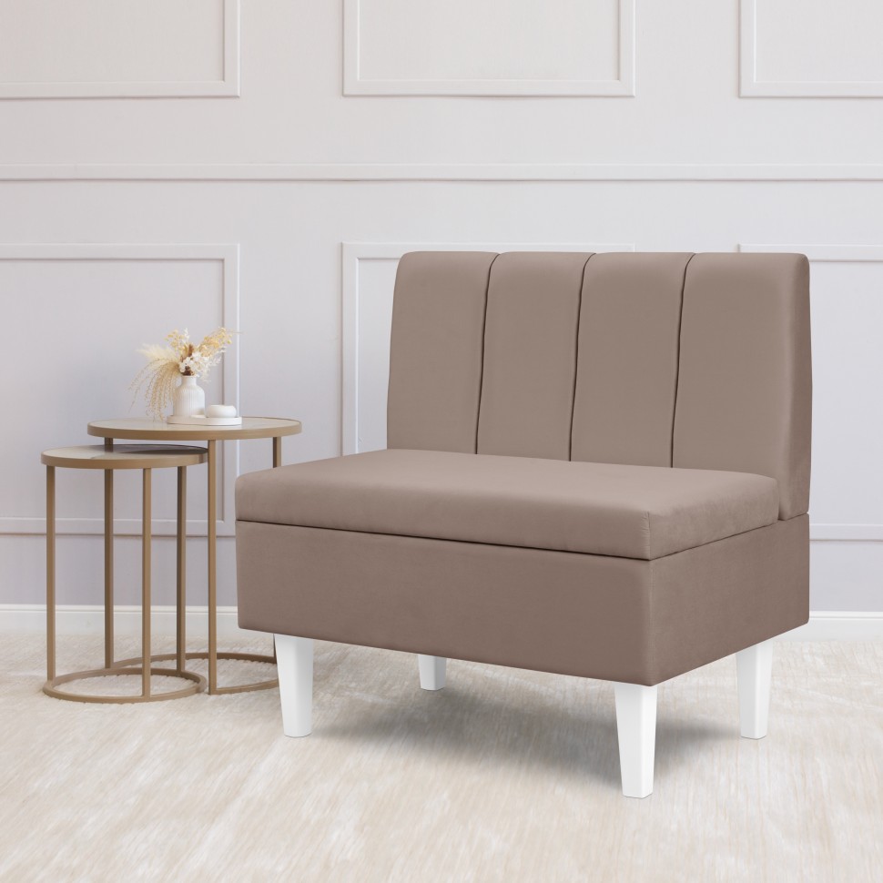 ������ ���� 880 ��.