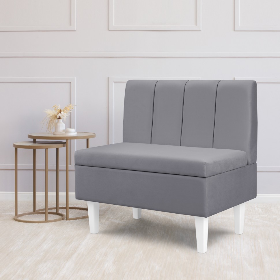 ������ ���� 880 ��.