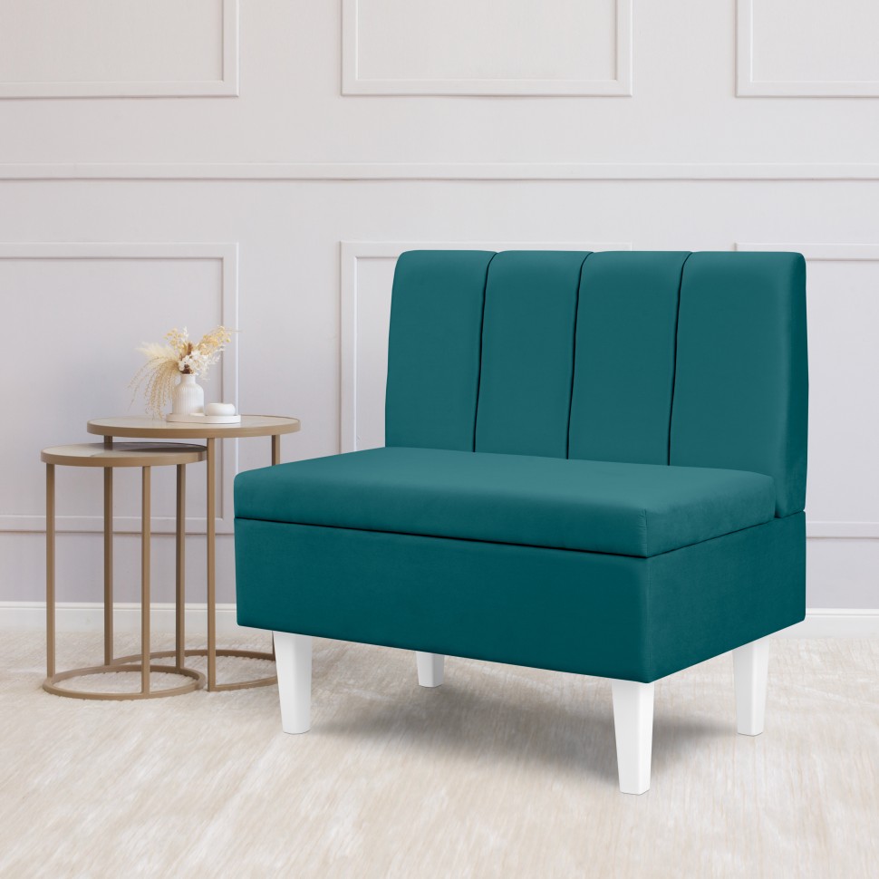 ������ ���� 880 ��.