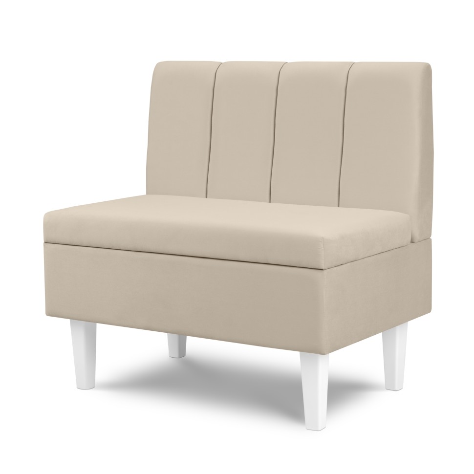 ������ ���� 880 ��.