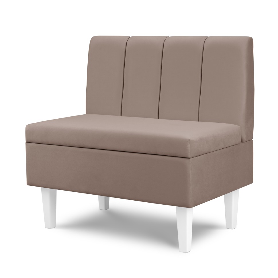 ������ ���� 880 ��.