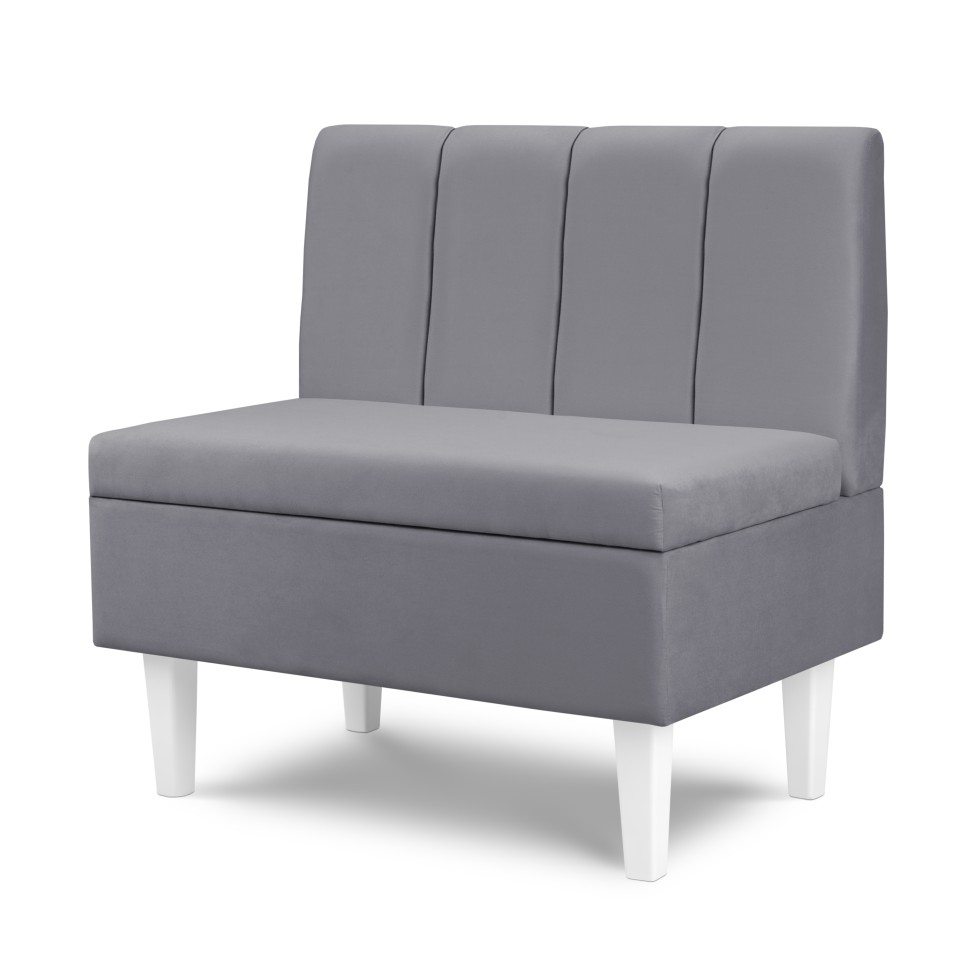 ������ ���� 880 ��.