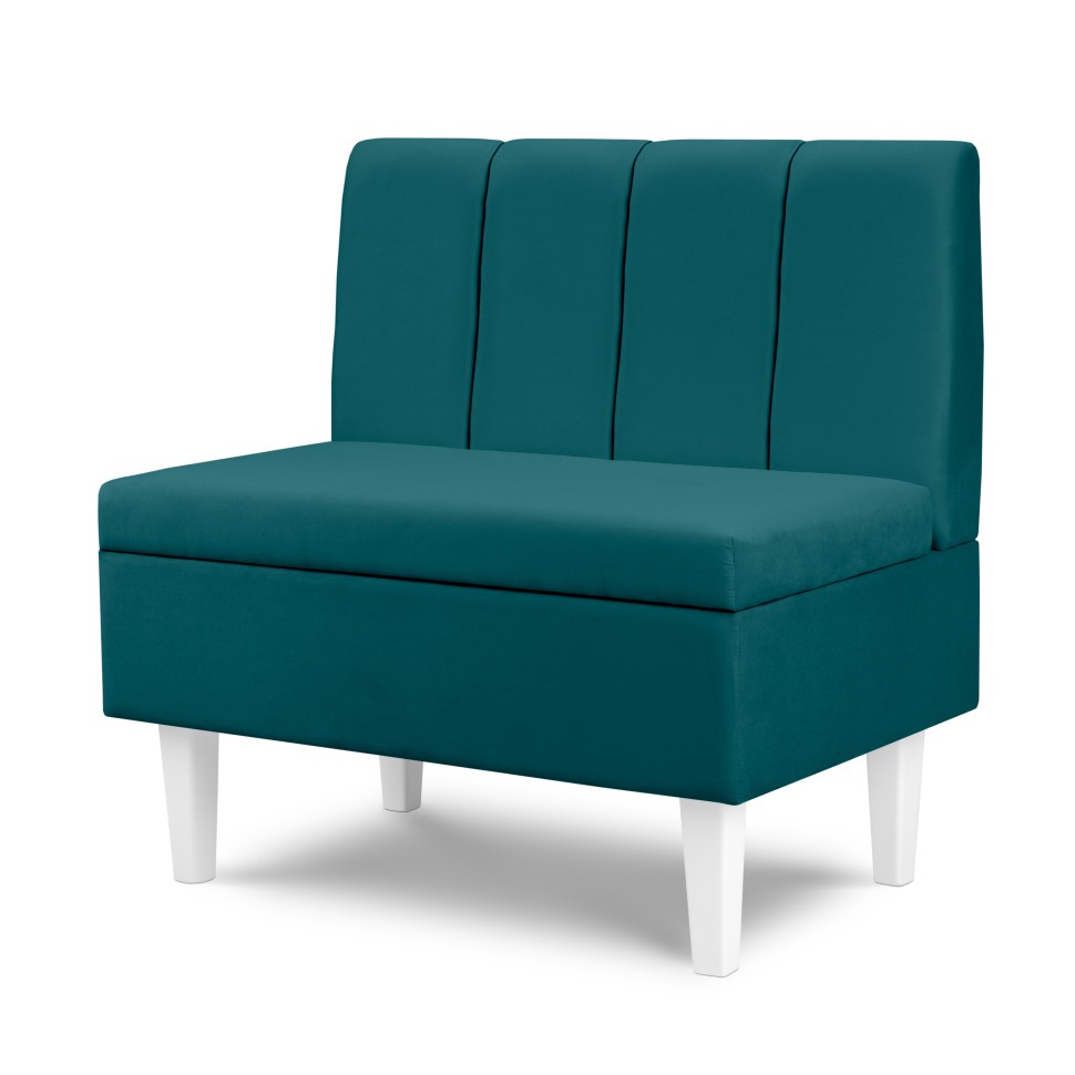 ������ ���� 880 ��.