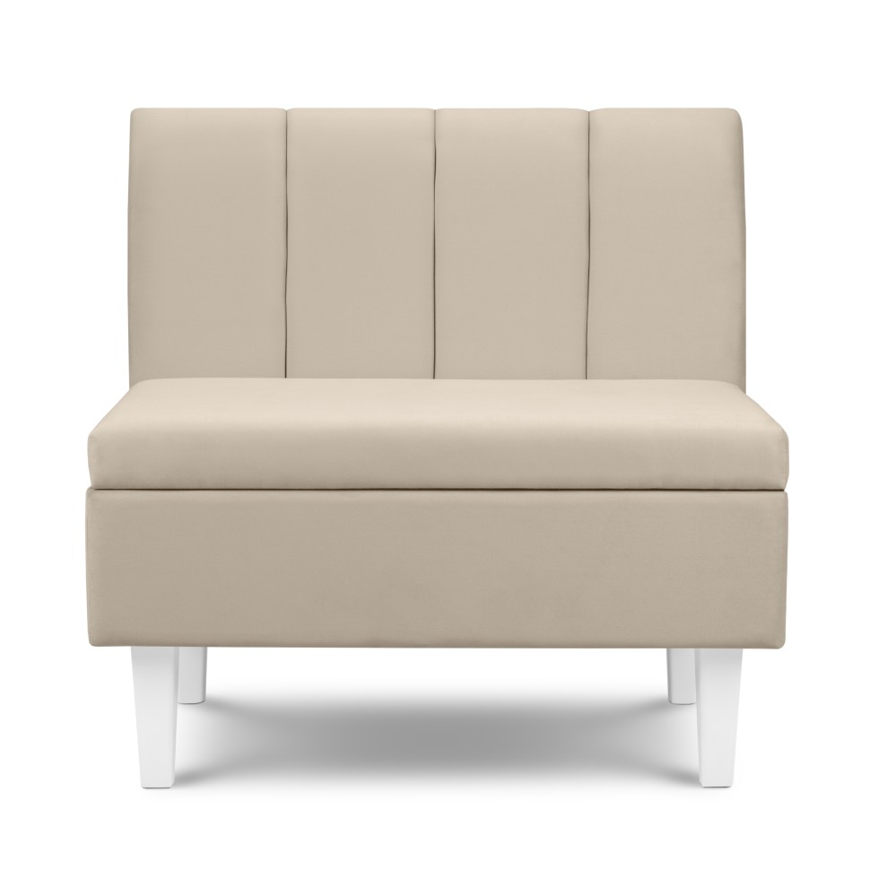 ������ ���� 880 ��.