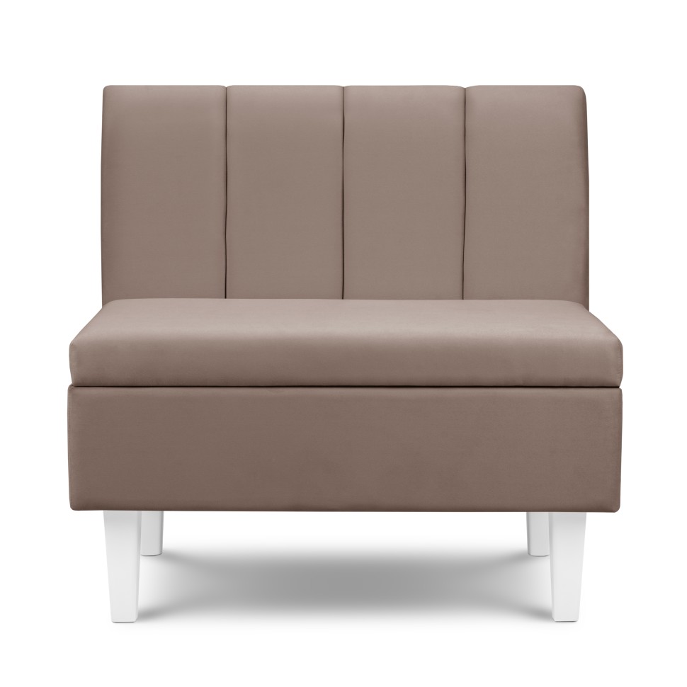 ������ ���� 880 ��.