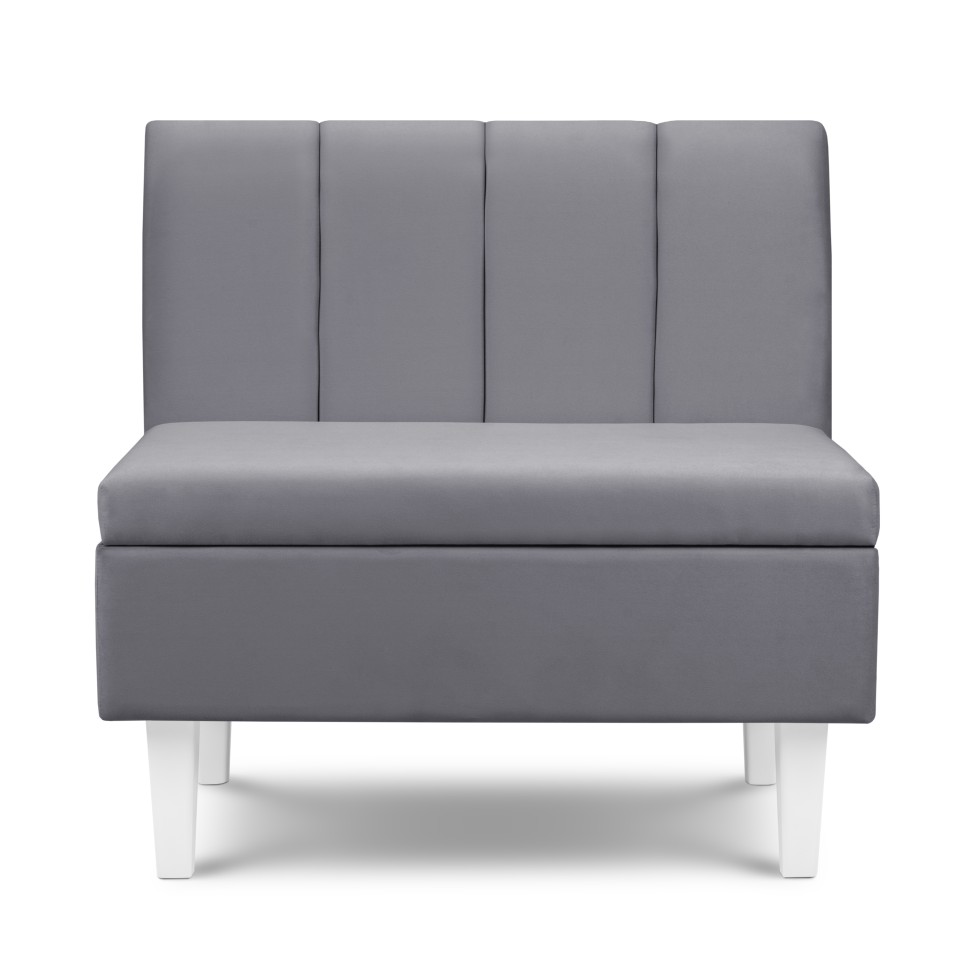 ������ ���� 880 ��.