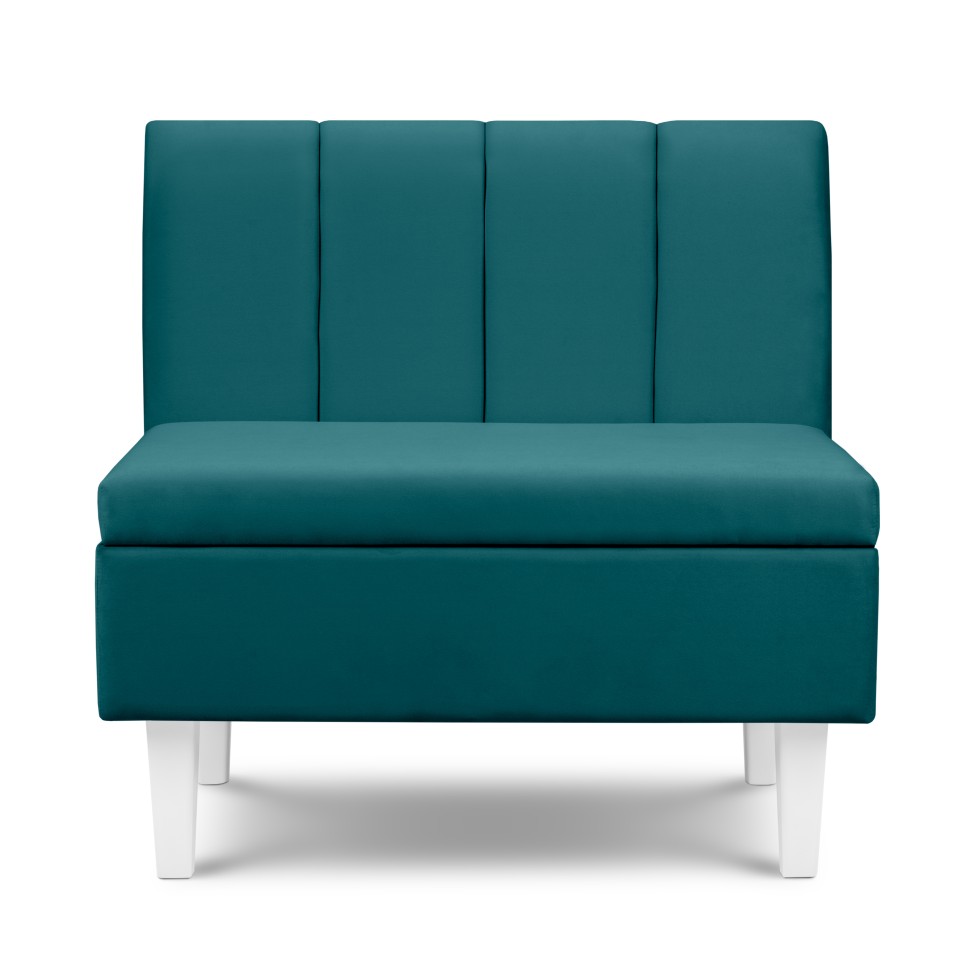 ������ ���� 880 ��.