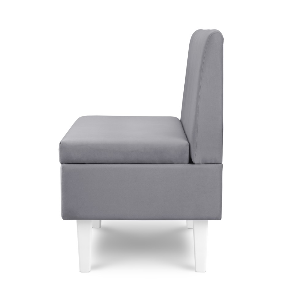 ������ ���� 880 ��.