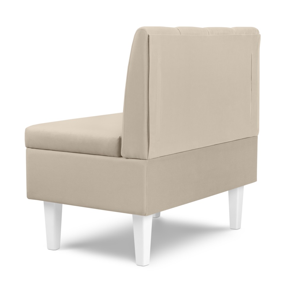 ������ ���� 880 ��.