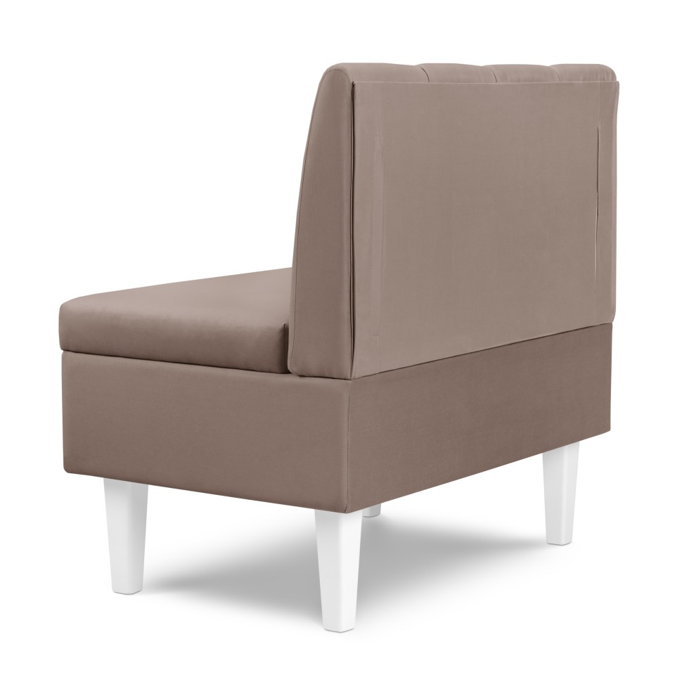 ������ ���� 880 ��.