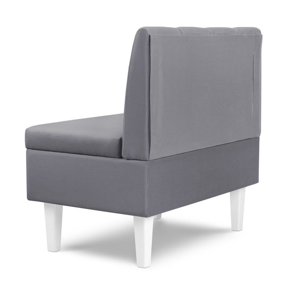 ������ ���� 880 ��.