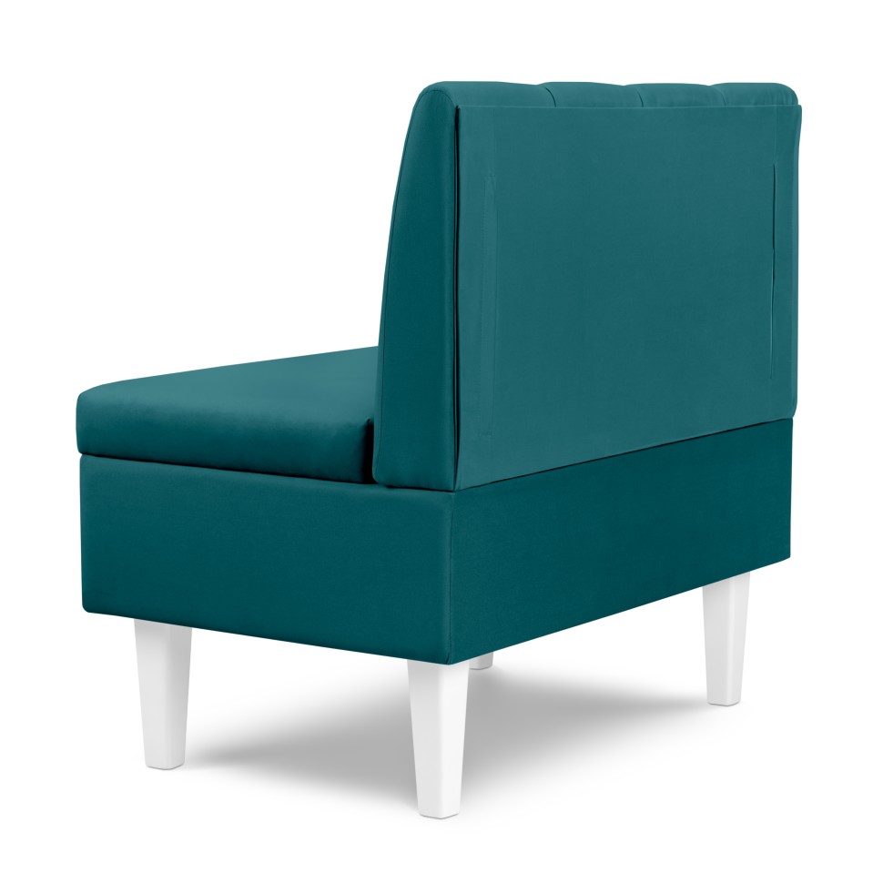 ������ ���� 880 ��.