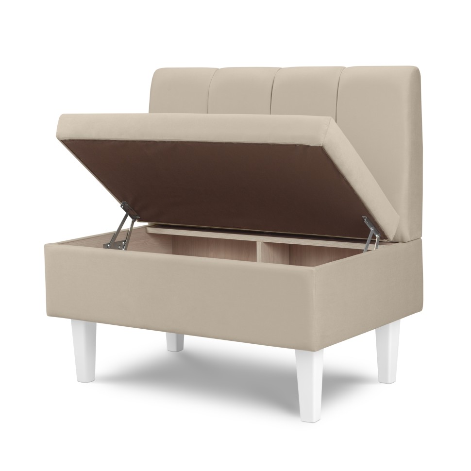 ������ ���� 880 ��.