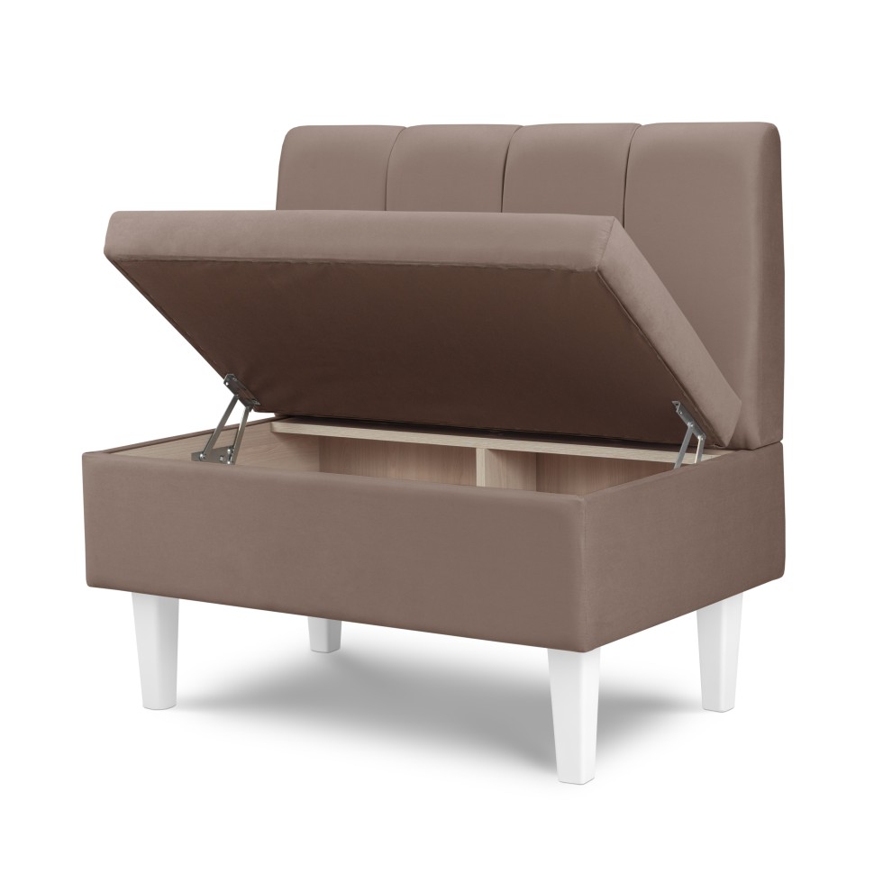 ������ ���� 880 ��.