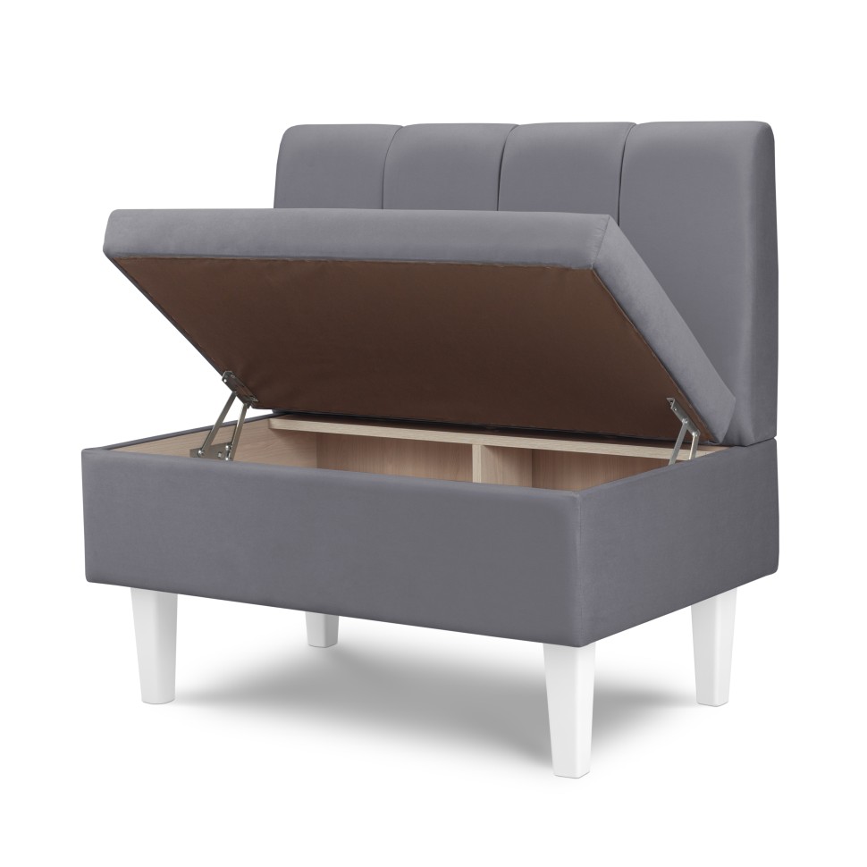 ������ ���� 880 ��.