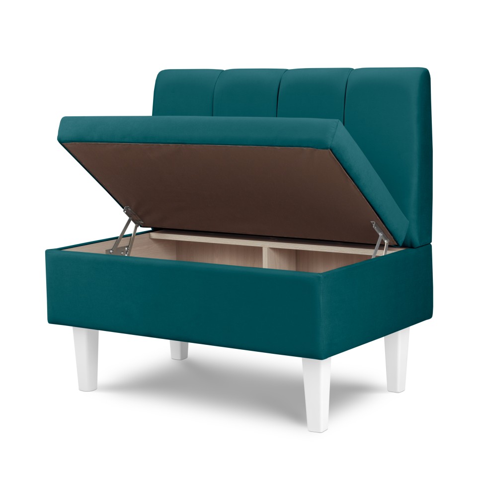 ������ ���� 880 ��.