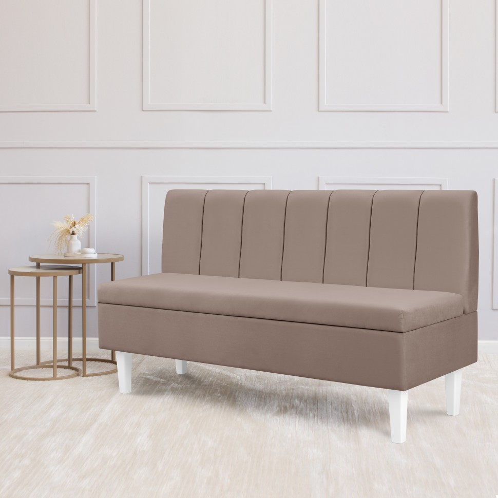 ������ ���� 1540 ��.