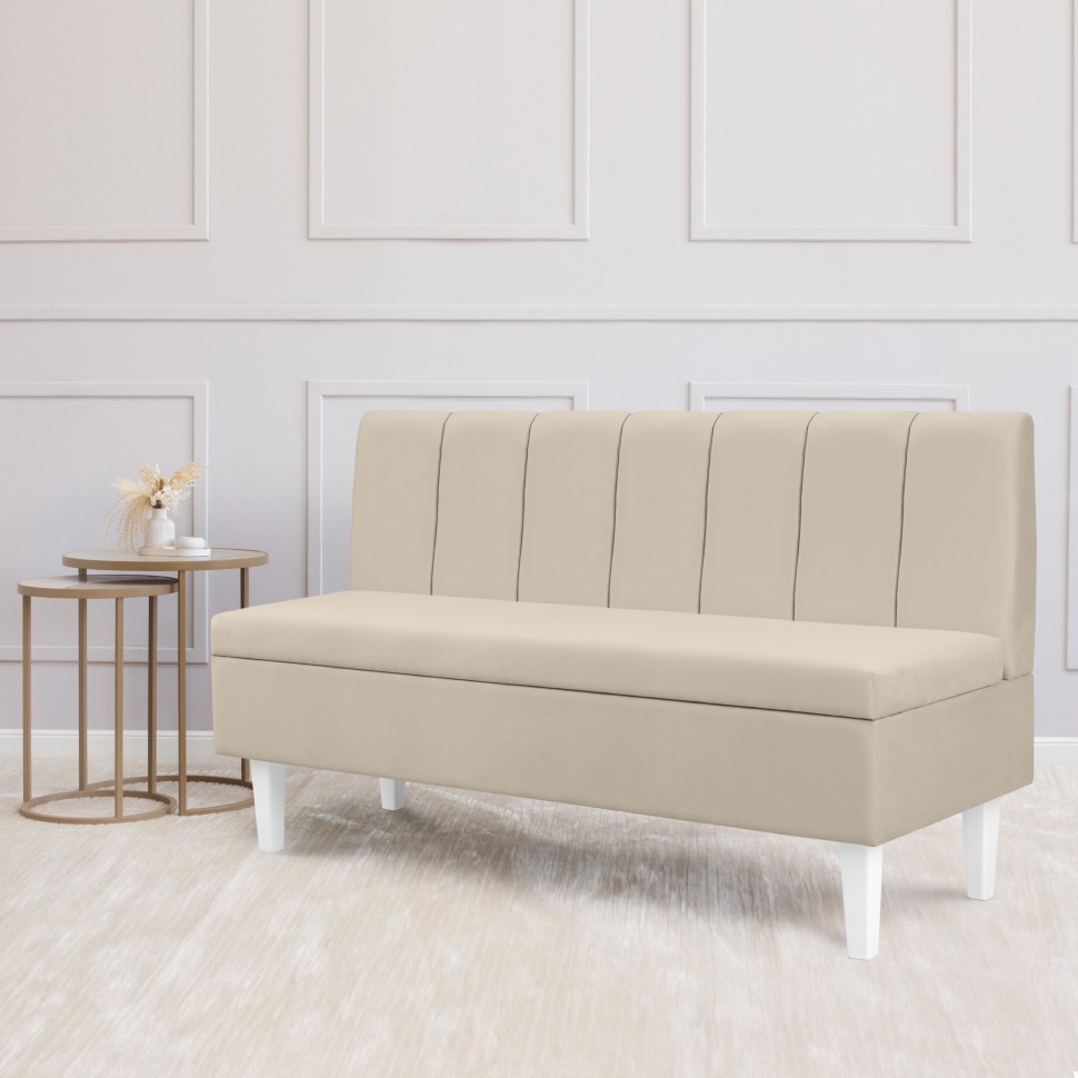 ������ ���� 1540 ��.