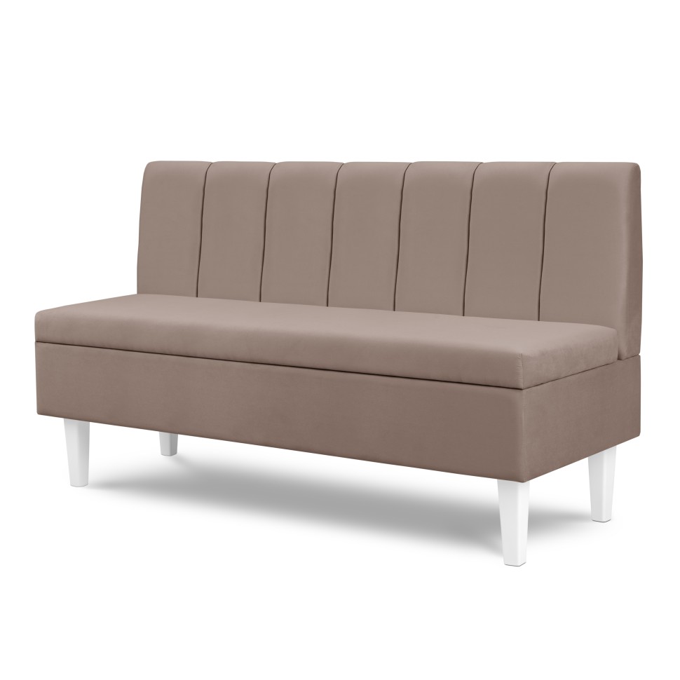 ������ ���� 1540 ��.