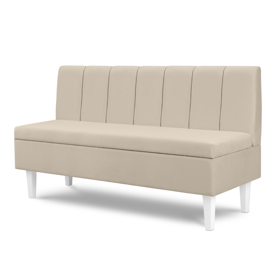 ������ ���� 1540 ��.