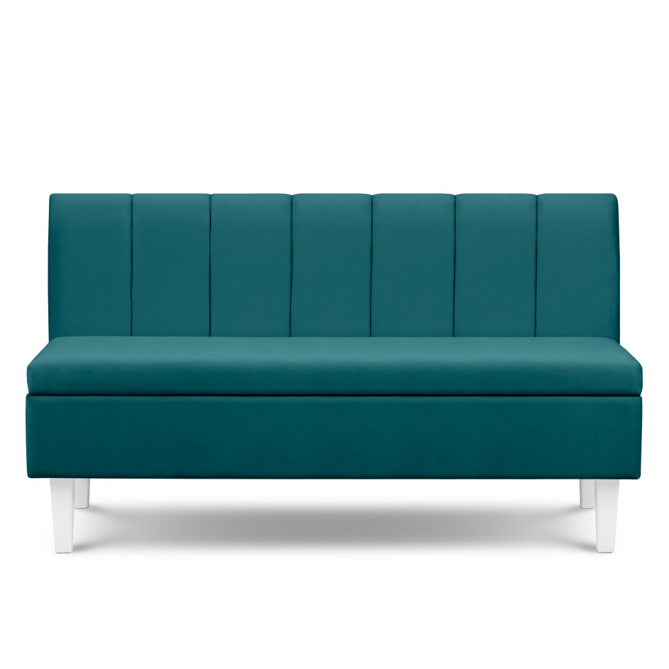 ������ ���� 1540 ��.