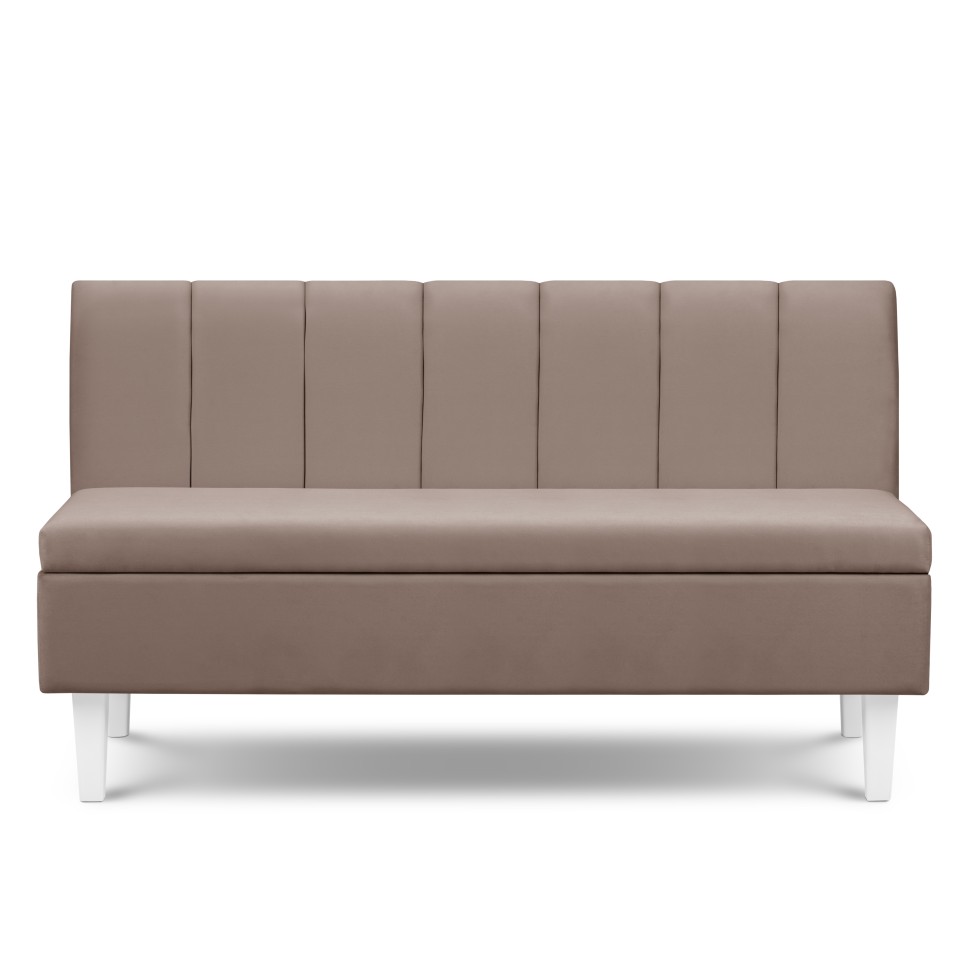 ������ ���� 1540 ��.